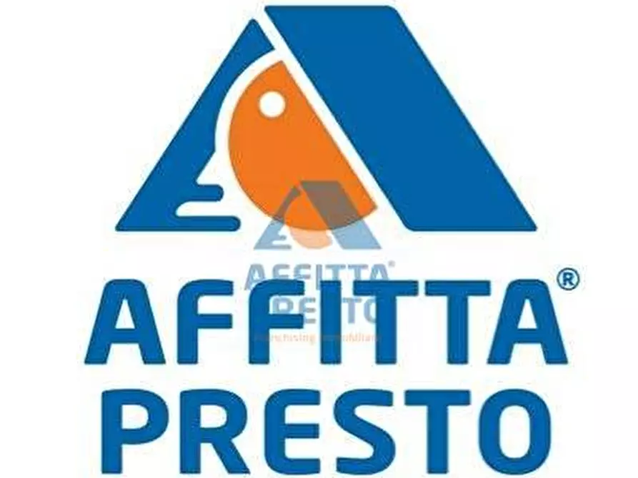 Immagine 1 di Ufficio in affitto  a Empoli