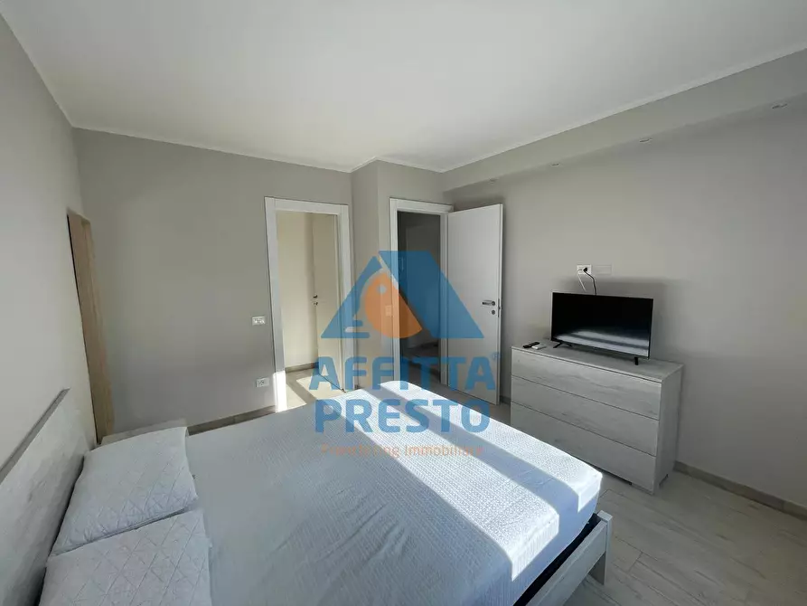 Immagine 2 di Appartamento in affitto  a Empoli