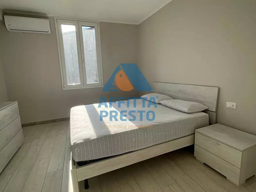Immagine 3 di Appartamento in affitto  a Empoli