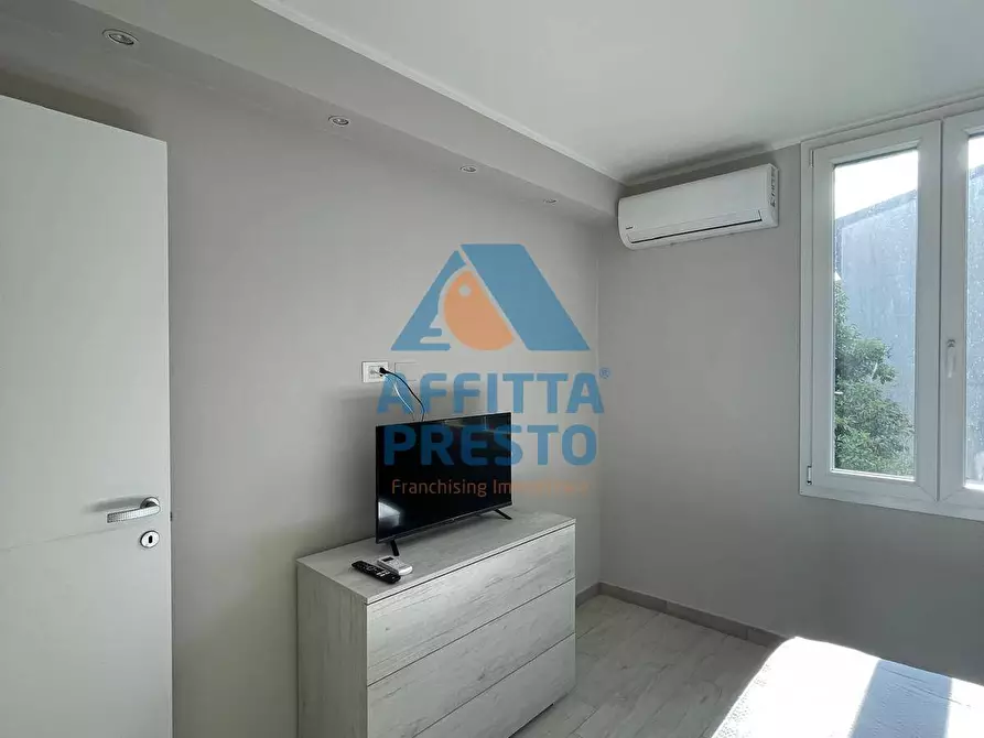 Immagine 4 di Appartamento in affitto  a Empoli