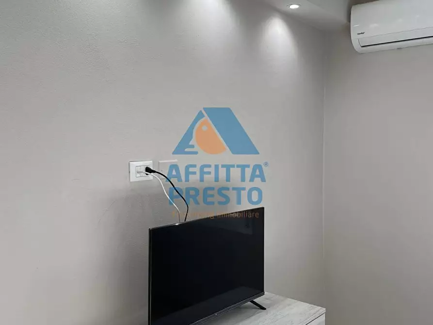 Immagine 5 di Appartamento in affitto  a Empoli