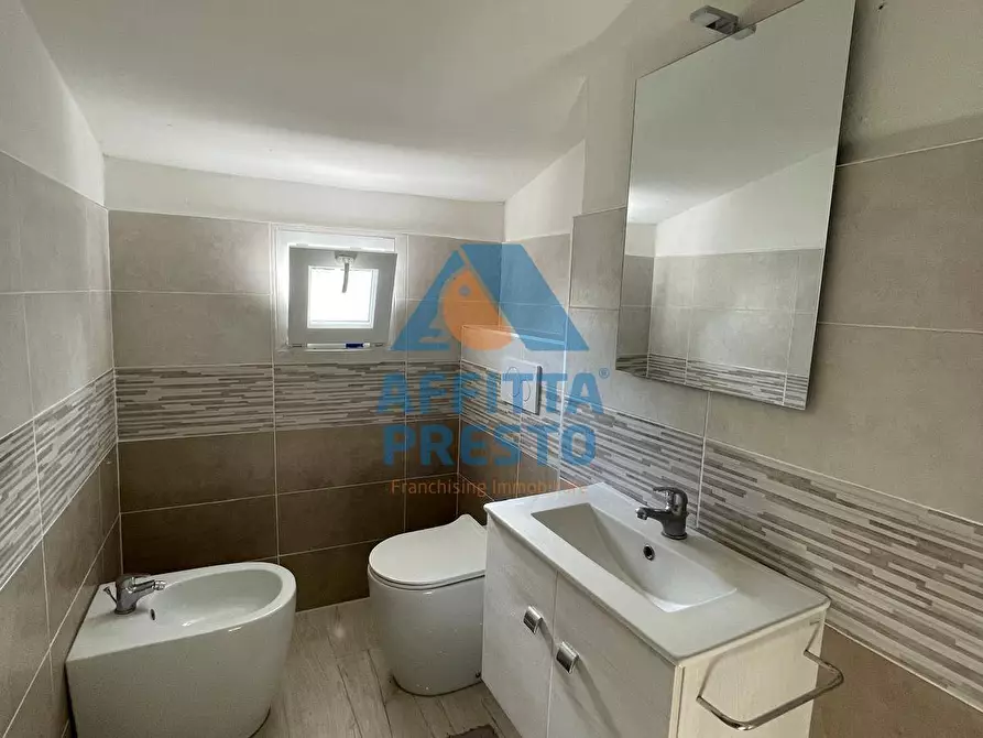 Immagine 6 di Appartamento in affitto  a Empoli