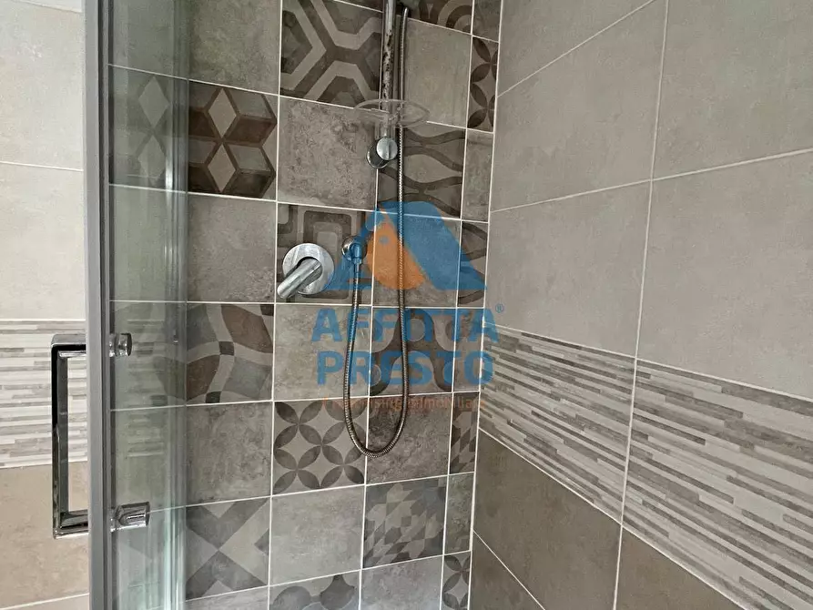 Immagine 7 di Appartamento in affitto  a Empoli