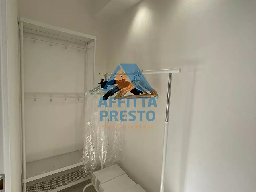 Immagine 8 di Appartamento in affitto  a Empoli