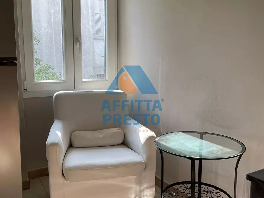Immagine 9 di Appartamento in affitto  a Empoli