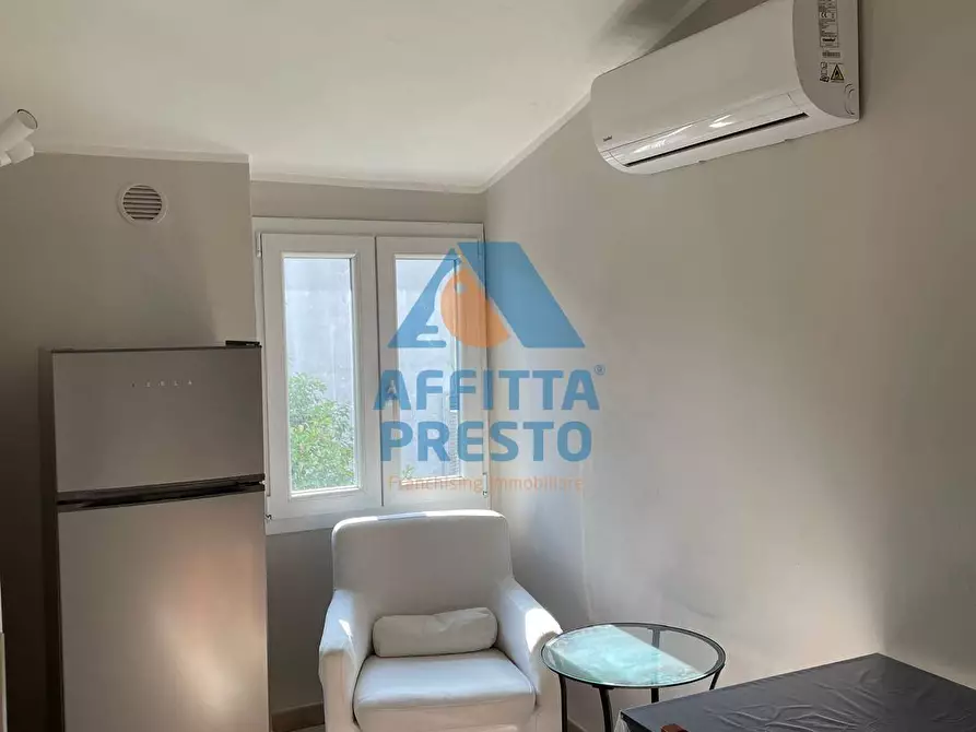 Immagine 10 di Appartamento in affitto  a Empoli