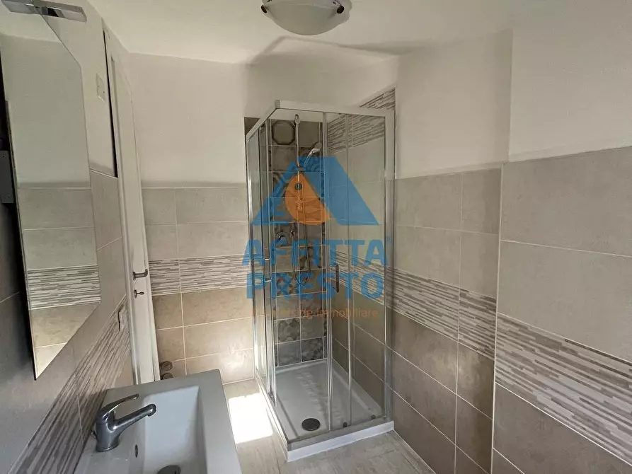 Immagine 11 di Appartamento in affitto  a Empoli