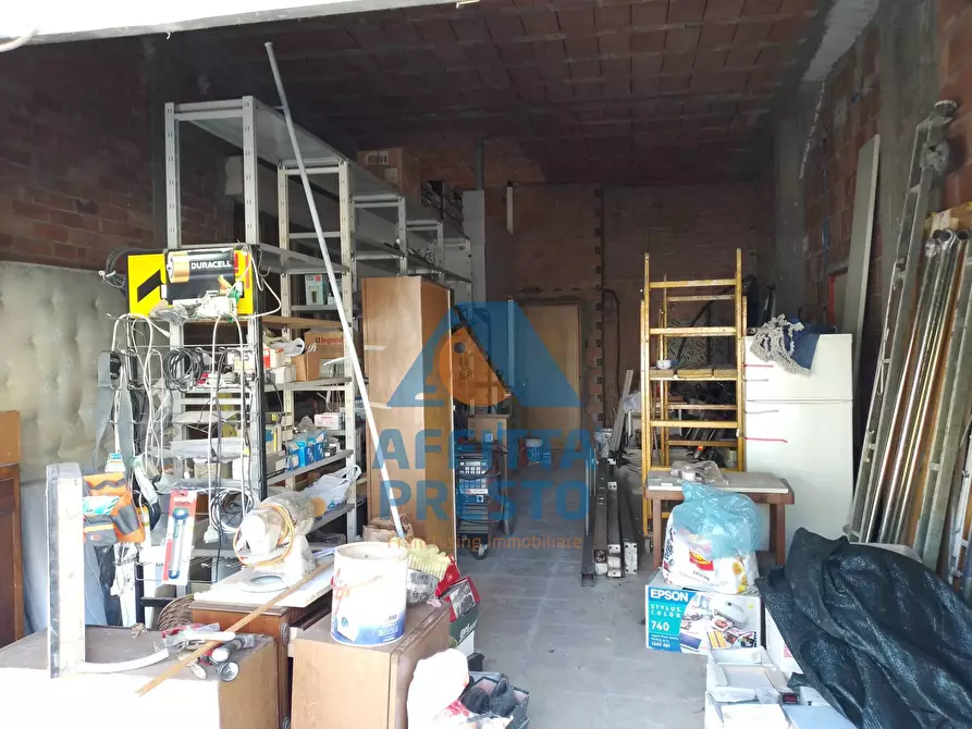 Immagine 3 di Magazzino in affitto  a San Miniato