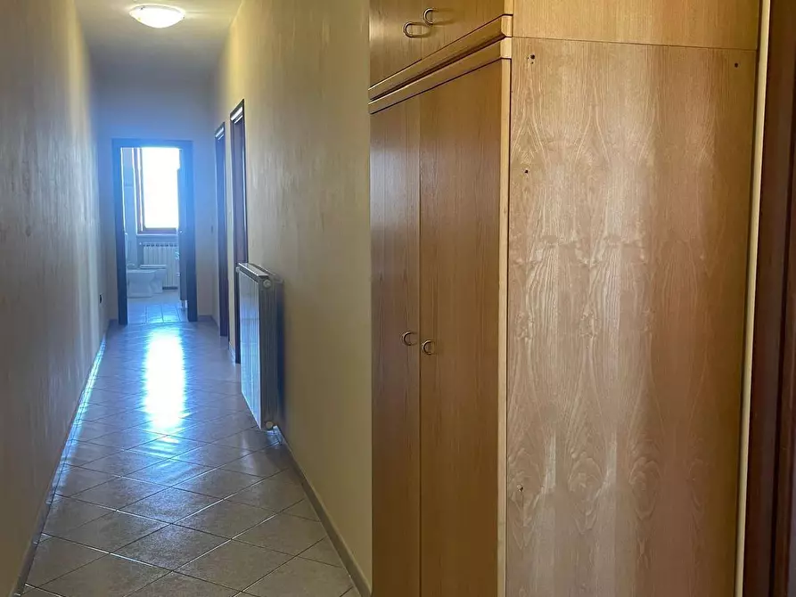 Immagine 19 di Appartamento in affitto  in VIA CARPI 4 a Rondissone