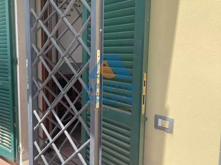 Immagine 6 di Appartamento in affitto  a Montelupo Fiorentino