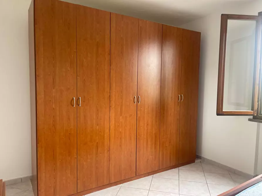 Immagine 8 di Appartamento in affitto  a Fucecchio