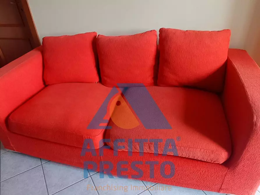 Immagine 8 di Appartamento in affitto  a Empoli