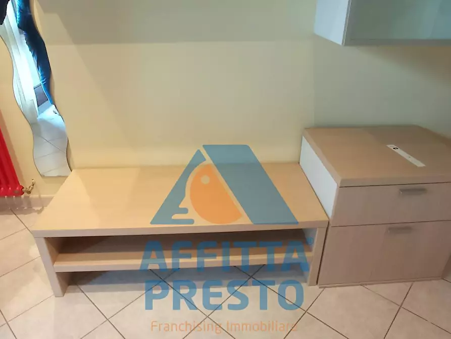 Immagine 9 di Appartamento in affitto  a Empoli