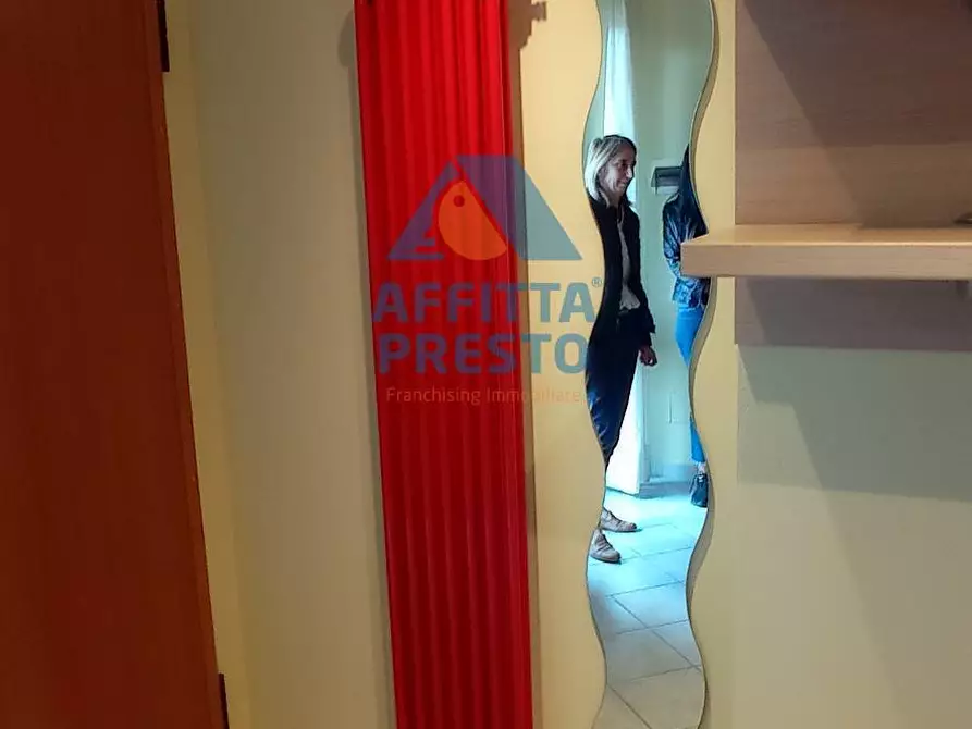 Immagine 10 di Appartamento in affitto  a Empoli