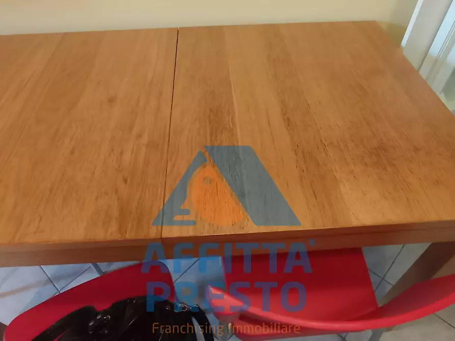 Immagine 12 di Appartamento in affitto  a Empoli