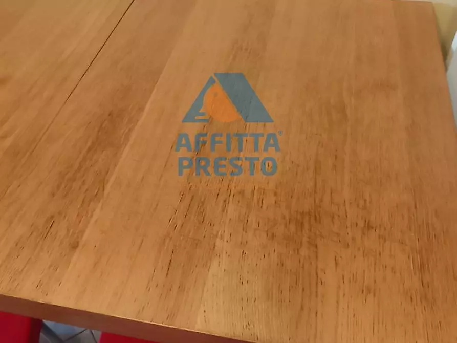 Immagine 13 di Appartamento in affitto  a Empoli