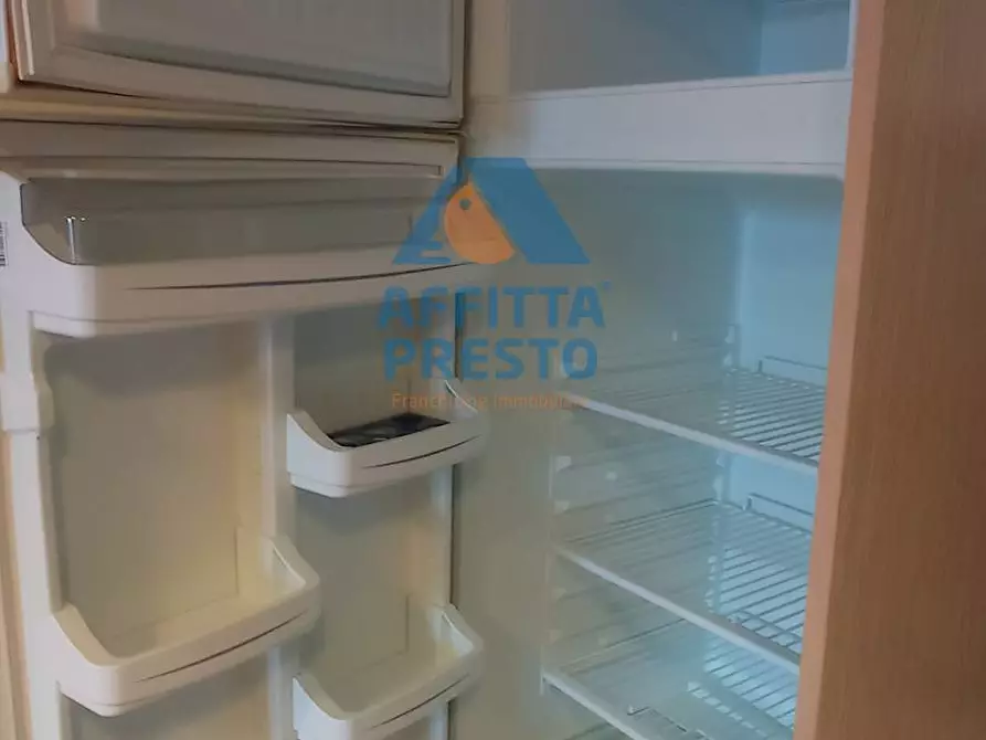 Immagine 7 di Appartamento in affitto  a Empoli