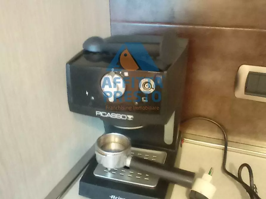 Immagine 3 di Appartamento in affitto  a Empoli