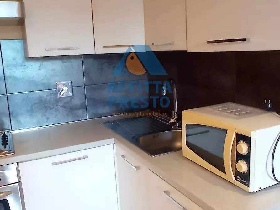 Immagine 2 di Appartamento in affitto  a Empoli