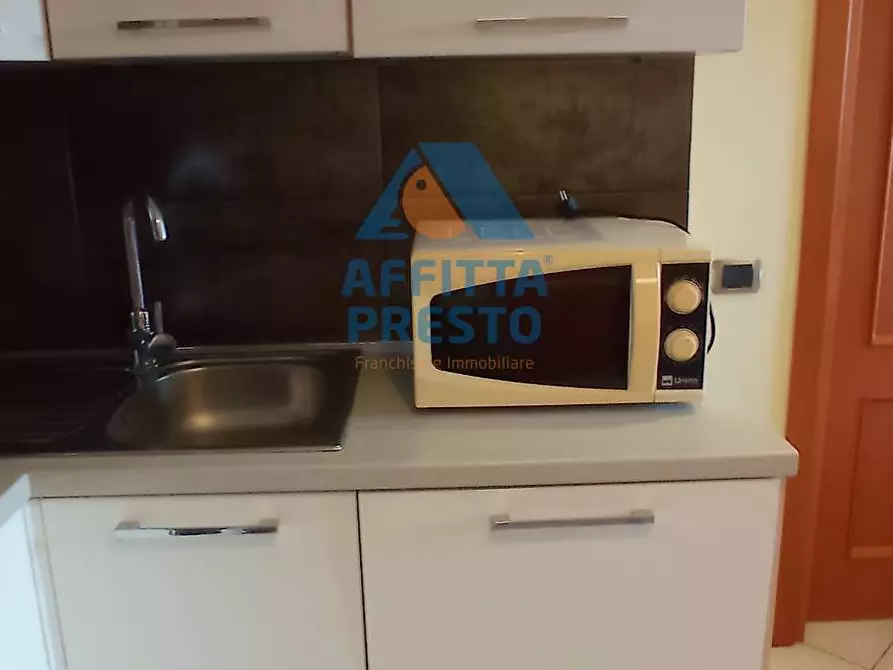 Immagine 5 di Appartamento in affitto  a Empoli