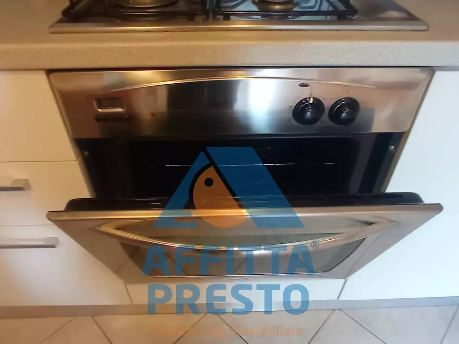 Immagine 6 di Appartamento in affitto  a Empoli