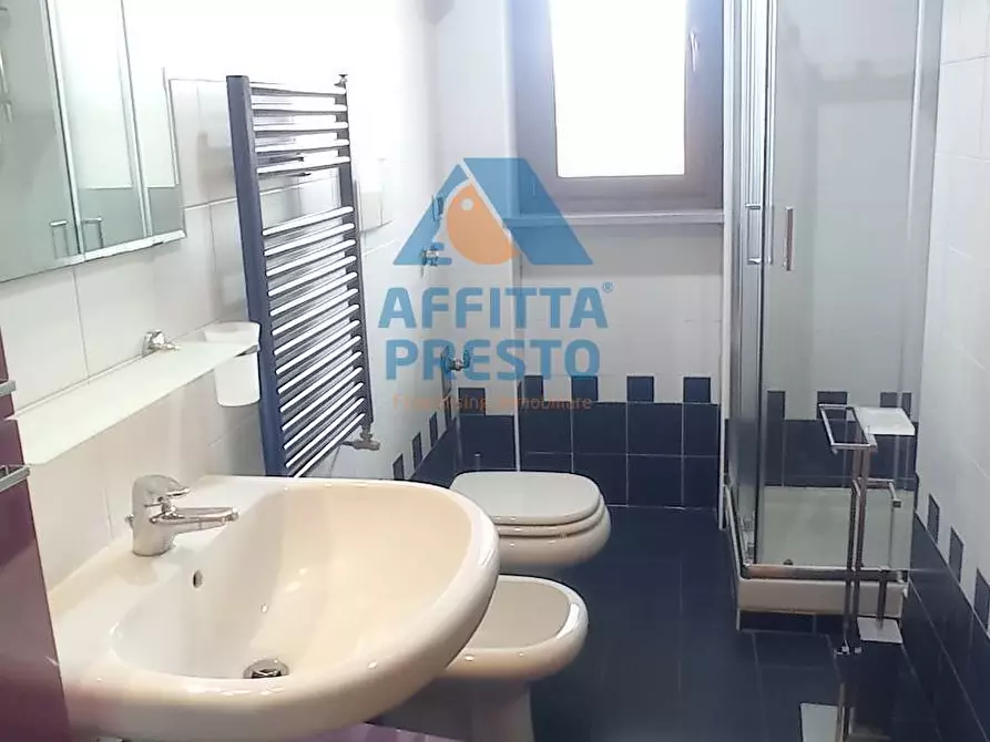 Immagine 16 di Appartamento in affitto  a Empoli