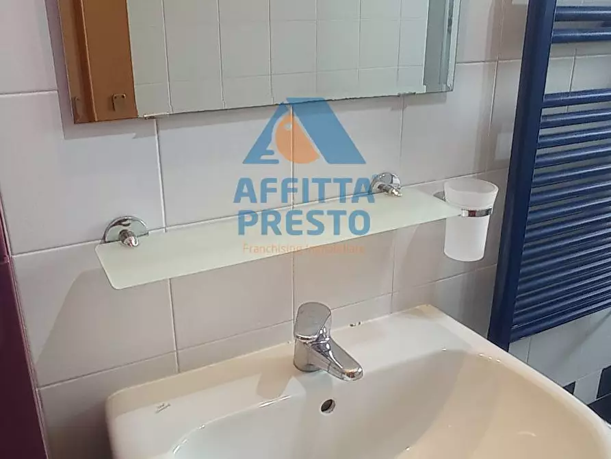 Immagine 17 di Appartamento in affitto  a Empoli