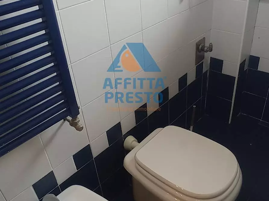 Immagine 18 di Appartamento in affitto  a Empoli