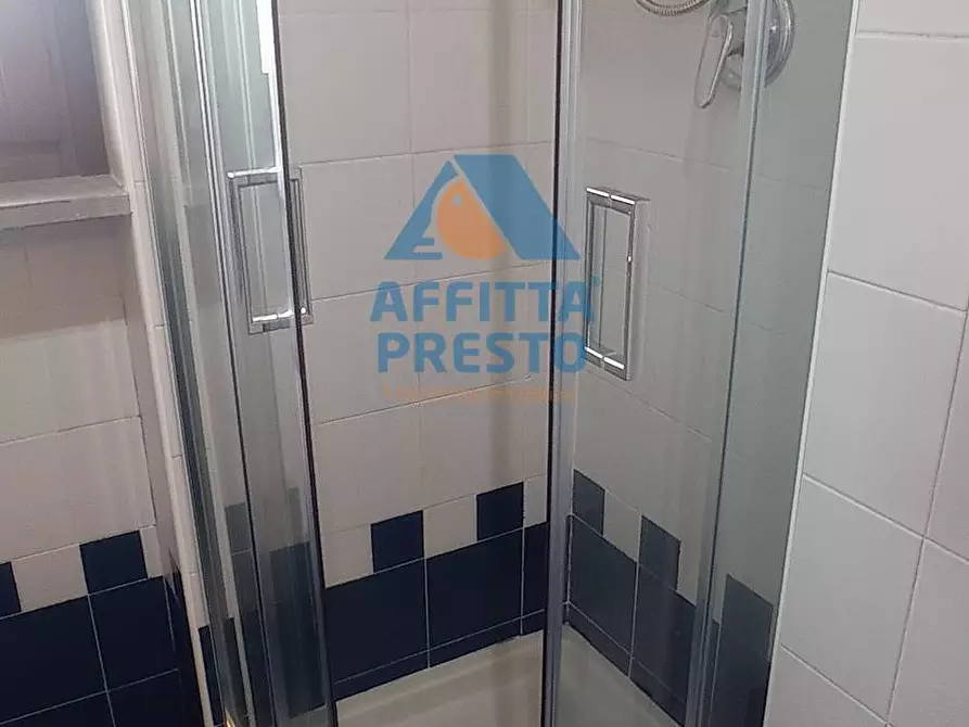 Immagine 19 di Appartamento in affitto  a Empoli