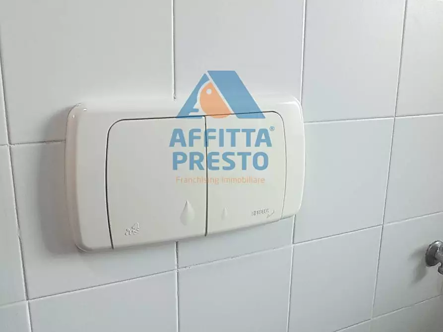 Immagine 21 di Appartamento in affitto  a Empoli