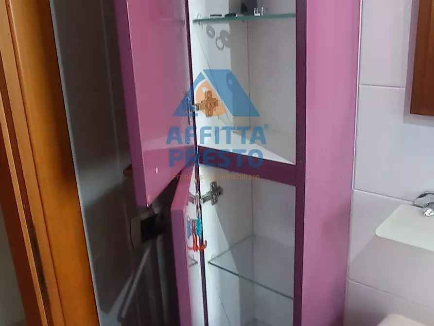 Immagine 22 di Appartamento in affitto  a Empoli