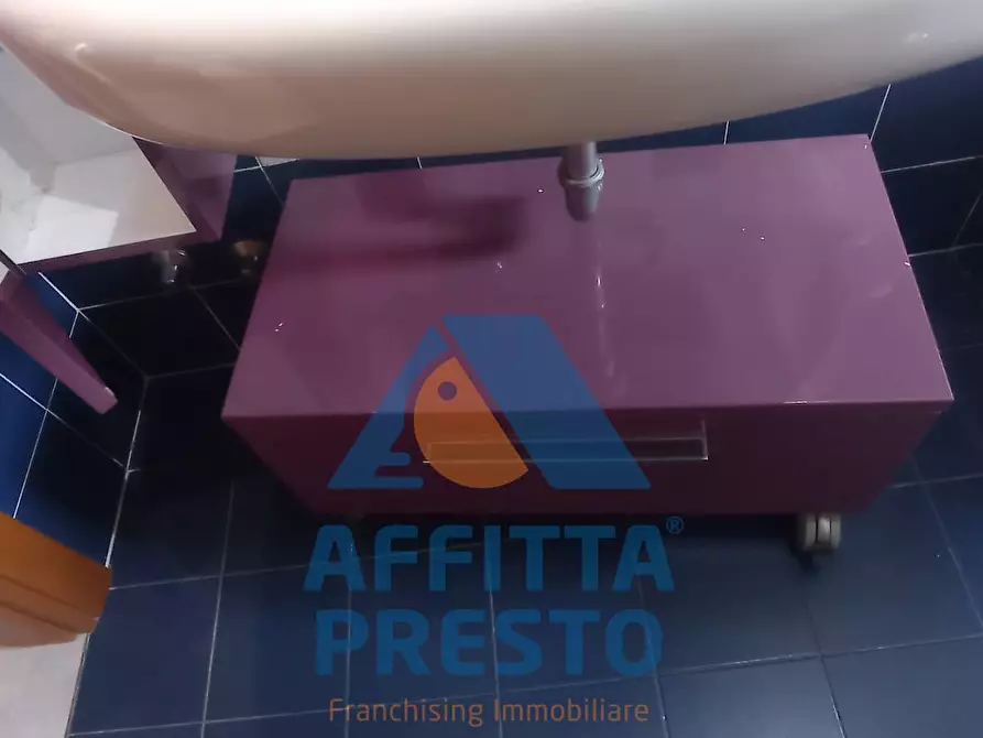 Immagine 23 di Appartamento in affitto  a Empoli