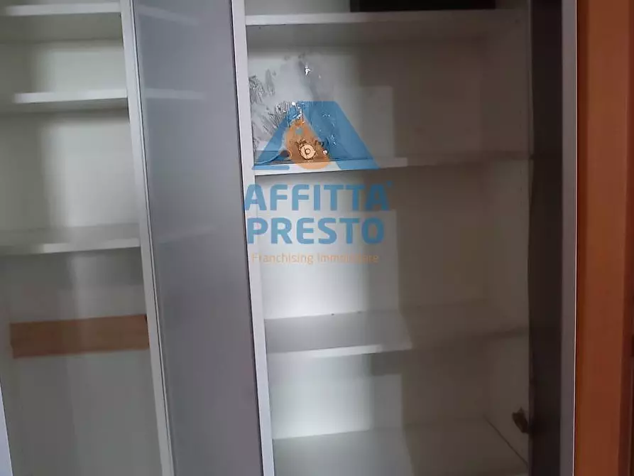Immagine 24 di Appartamento in affitto  a Empoli