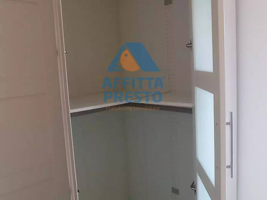 Immagine 26 di Appartamento in affitto  a Empoli