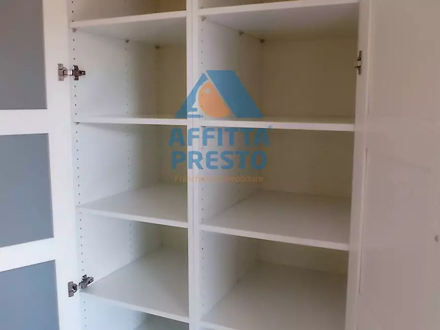 Immagine 27 di Appartamento in affitto  a Empoli