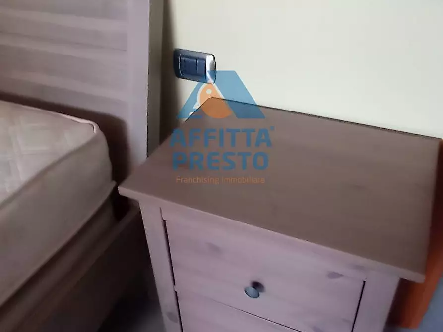 Immagine 28 di Appartamento in affitto  a Empoli