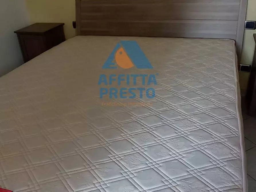 Immagine 29 di Appartamento in affitto  a Empoli