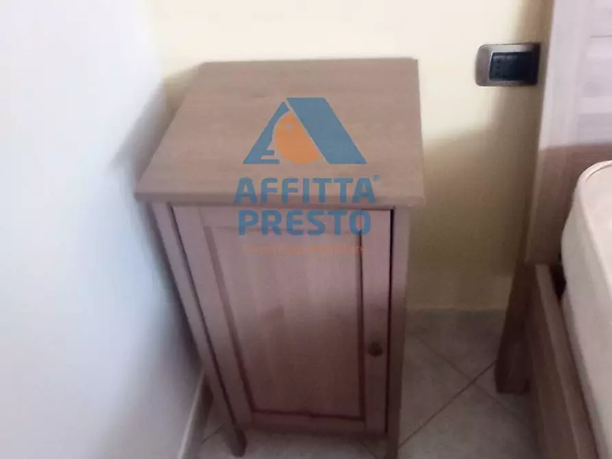 Immagine 31 di Appartamento in affitto  a Empoli