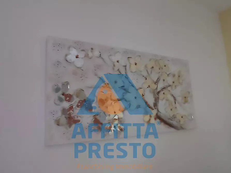 Immagine 32 di Appartamento in affitto  a Empoli