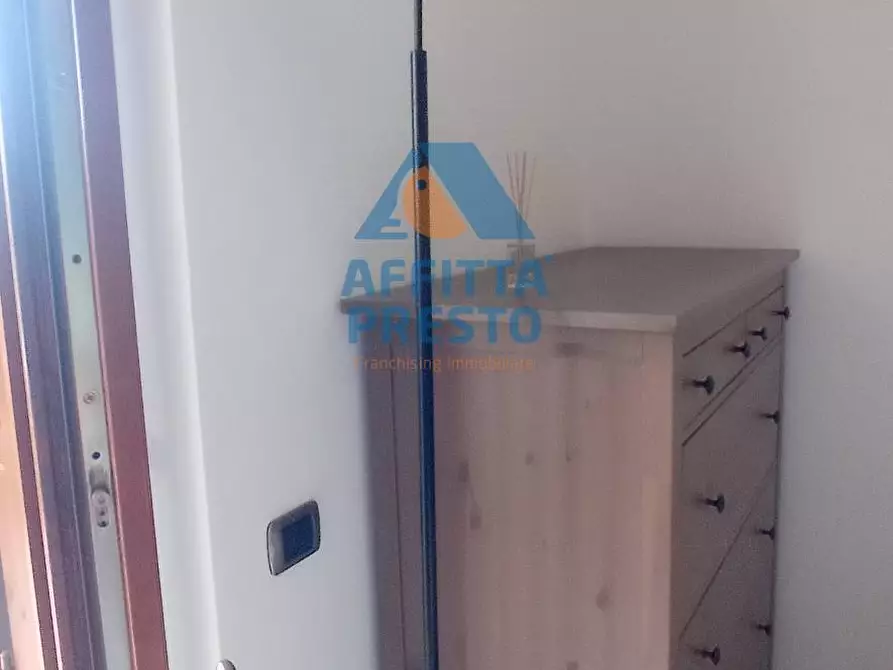 Immagine 33 di Appartamento in affitto  a Empoli