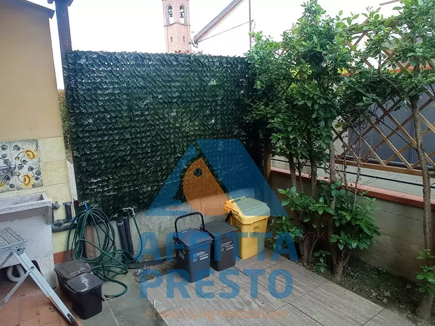 Immagine 35 di Appartamento in affitto  a Empoli