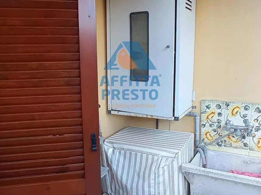 Immagine 36 di Appartamento in affitto  a Empoli