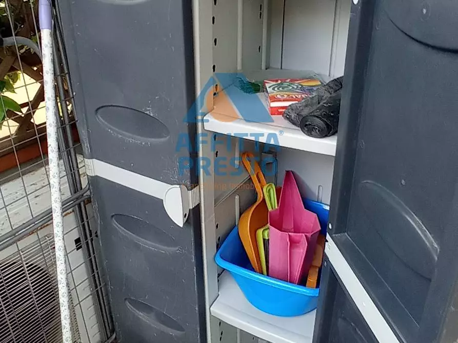 Immagine 37 di Appartamento in affitto  a Empoli