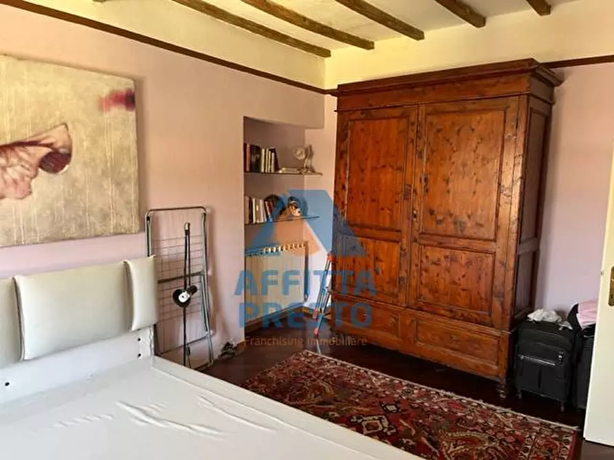 Immagine 2 di Appartamento in affitto  a Empoli