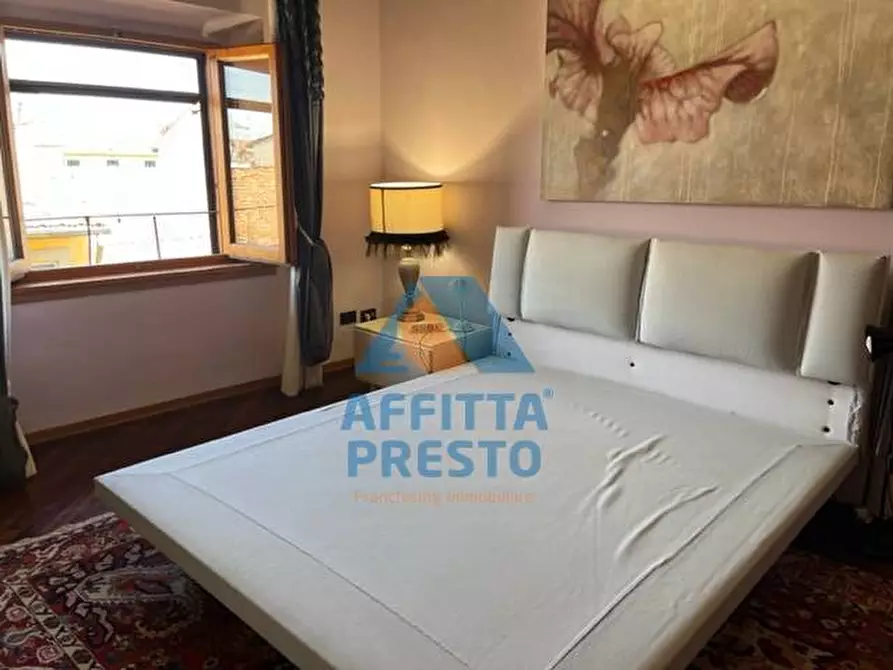 Immagine 8 di Appartamento in affitto  a Empoli