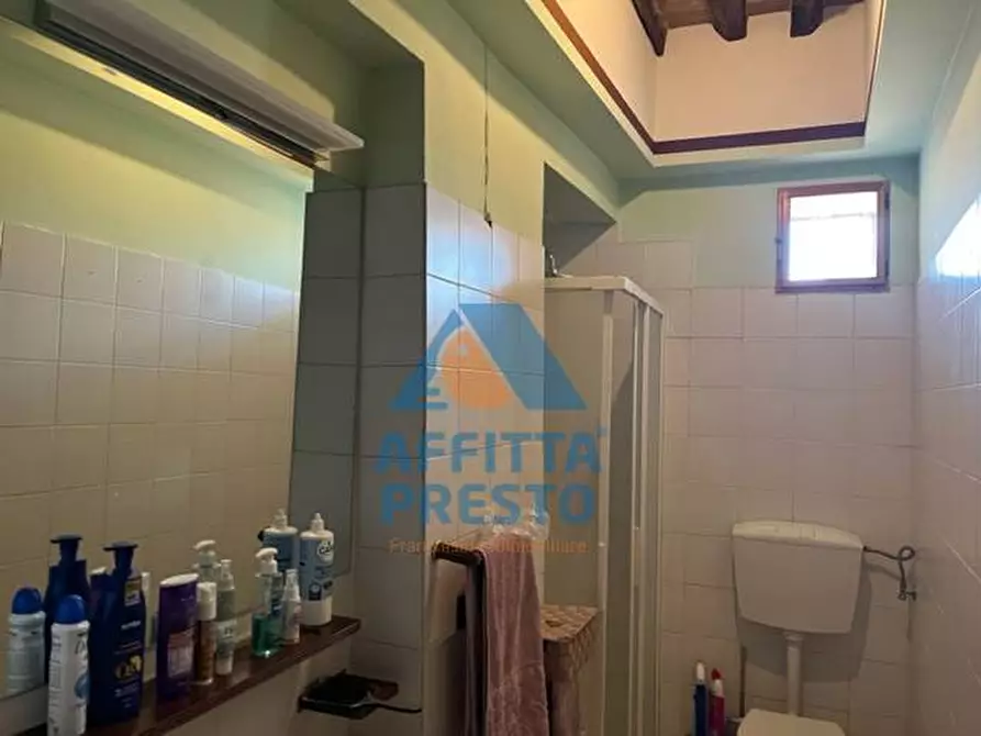 Immagine 16 di Appartamento in affitto  a Empoli