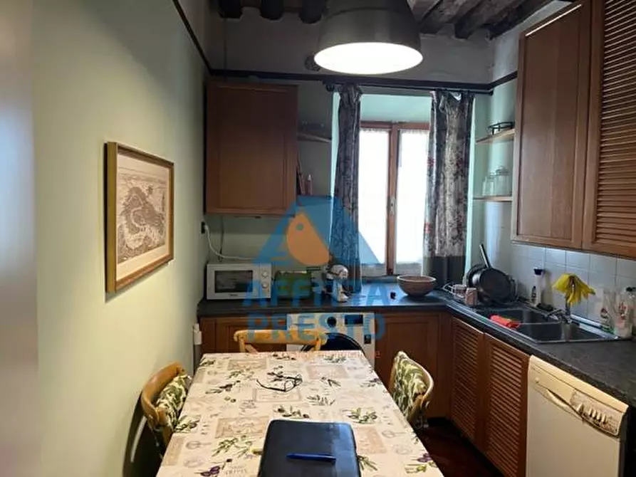 Immagine 17 di Appartamento in affitto  a Empoli