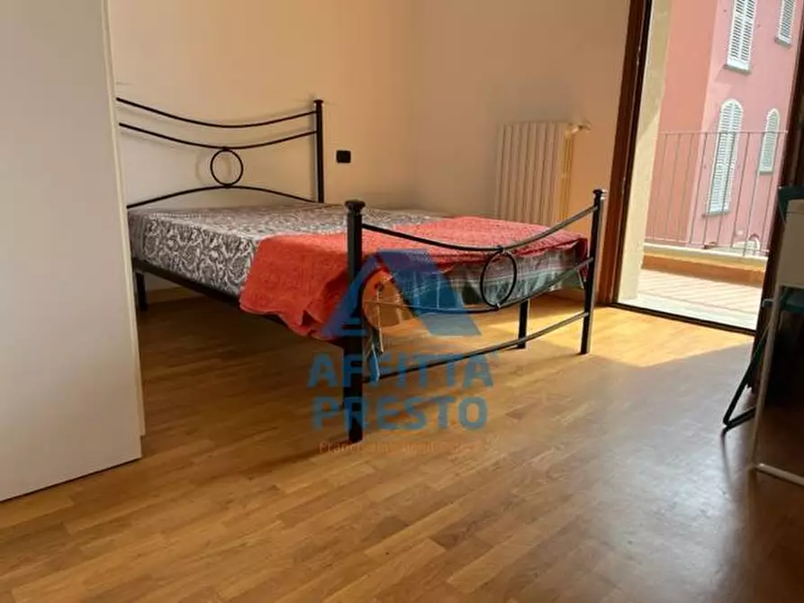 Immagine 3 di Appartamento in vendita  a Vinci