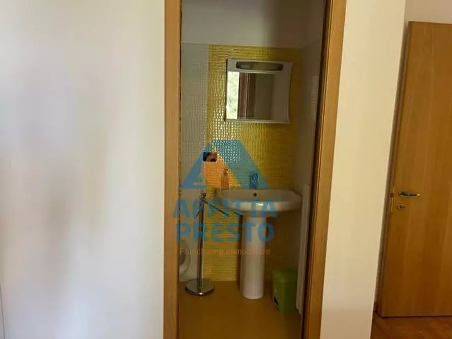 Immagine 7 di Appartamento in vendita  a Vinci