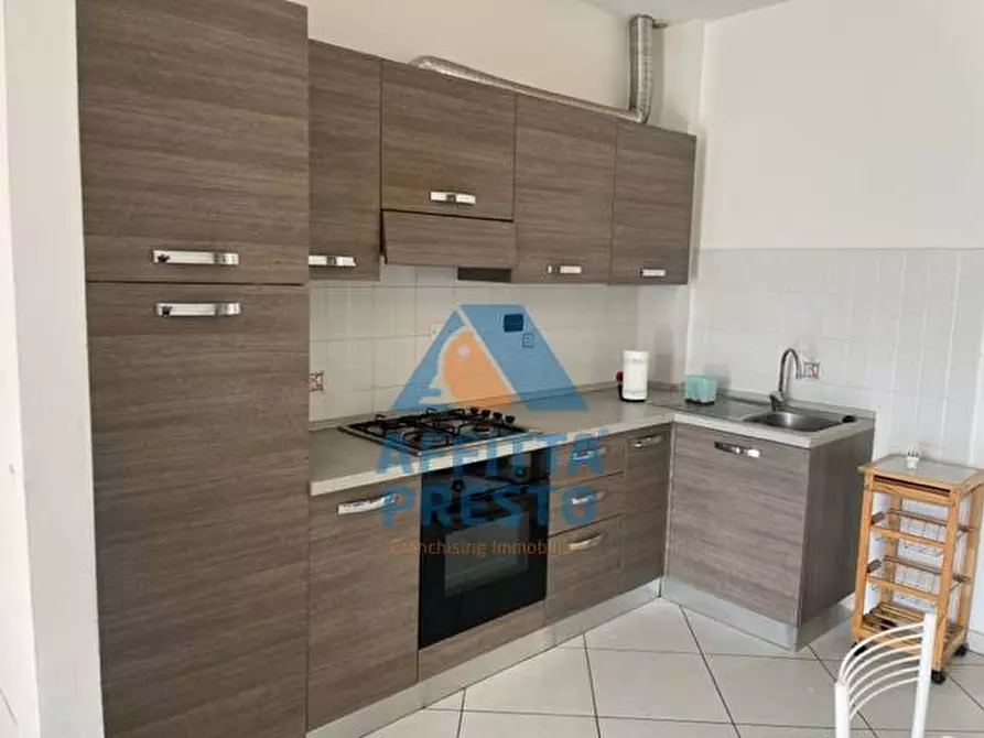 Immagine 2 di Appartamento in vendita  a Vinci